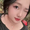 n.hong.flop0