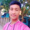 nazmul.islam5146