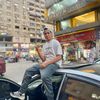omar.zafan