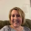 ericaapril79