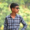 sk.sohanahmed3