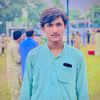 fahad__dogar0