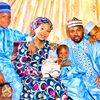 ishaq.maryam.abdu