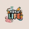 toca_home_247