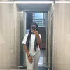 whos.princess17
