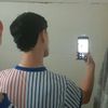 nick_parrap09