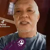 chapchap7082