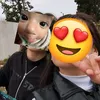 juani_123.2