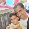 edinson.niebles