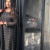 maheenjutt___