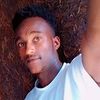 eyasus.gets.nw
