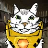 sonicjackcat
