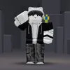user2807435867813