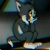 phgiaan_209