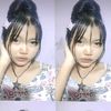 milzz.tmyy18