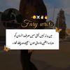 muhammad.5573