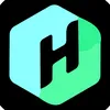 collab.mhd