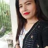 laxmi.chaudhary738