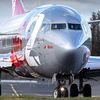 jet2.com7378k5