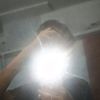 mdsohagahmead33