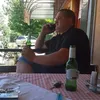 nenadalempijevic4