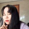 thuraaung7983