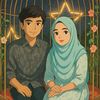 sowrab.ahmmed