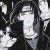 itachi.uchiha3751