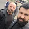dakihlbarhim