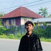.pull26