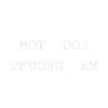 𝙼𝙾𝚃𝙳𝙾𝙸𝚃𝙷𝚄𝙾𝙽𝙶𝙴𝙼