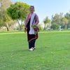 sarswati3109