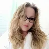 tatiana.tati645