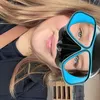 paula_wine
