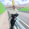 surbdr55