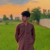fahad_editz25