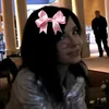 lena_kaulitz1