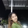 neng.itaa8