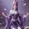 bibnhbao4