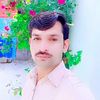 riazgujjar5171