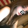 user72321393023942