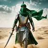 kurd.muslimz6