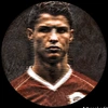 user.ronaldo32