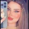 rayantaj75