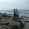 aung.zin.phyo.22
