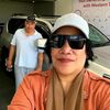 user9225312019386