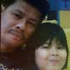 jhon00232