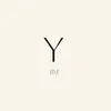 clara_brand_manager1