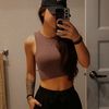 themariesworld