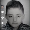 user6957573629287